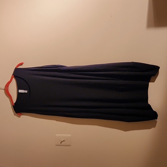 Marla Wynne sleeveless dress - Picture 1 of 5